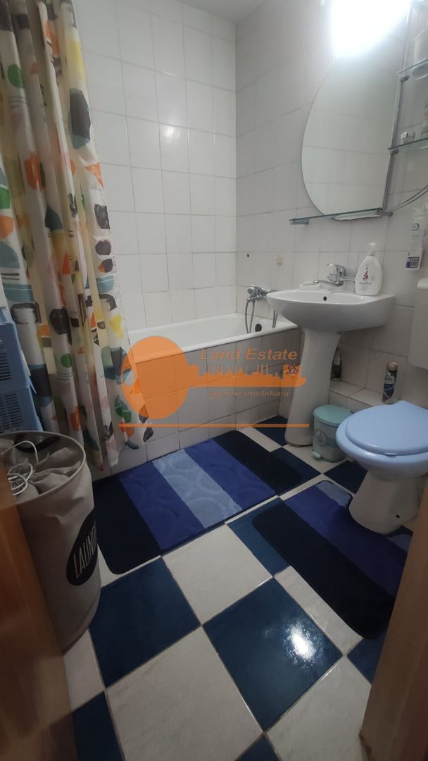 Apartament 2 Camere Panduri , Metrou Academia Militara - Poză 27