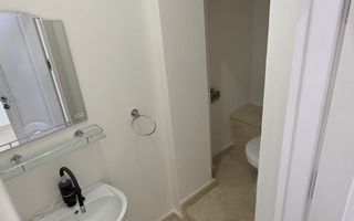 Spatiu Comercial Zona Centrala Restaurant Craiova 30mp - Poză 7