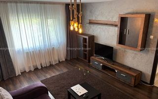 Apartament 3 camere de închiriat in zona Colentina cu centrală proprie - Poză 10