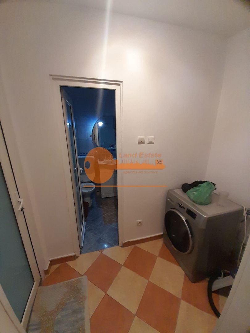 Apartament 2 camere | 500m metrou Dristor - Poză 9