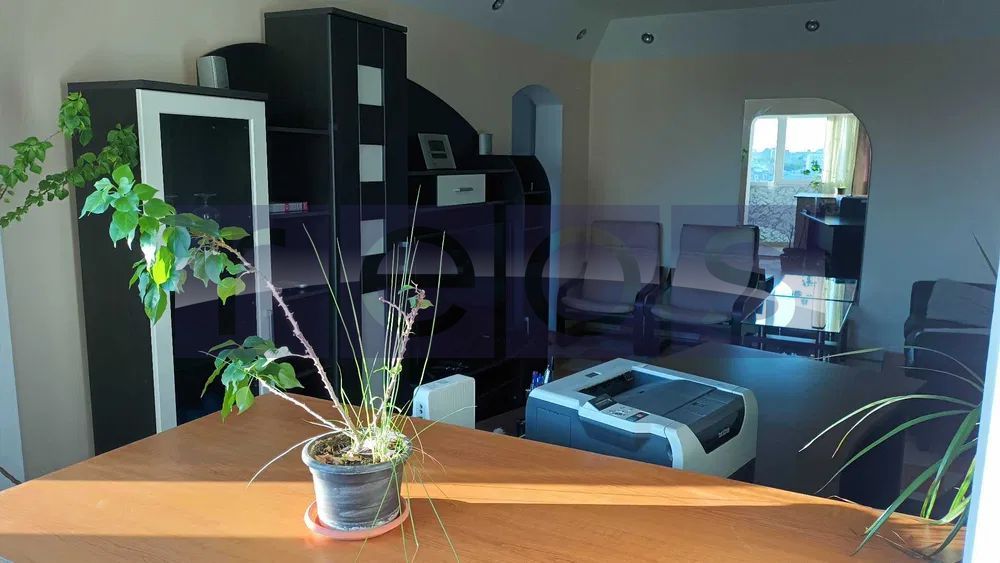 DE VANZARE 2 CAMERE MOSILOR - METROU - Poză 2