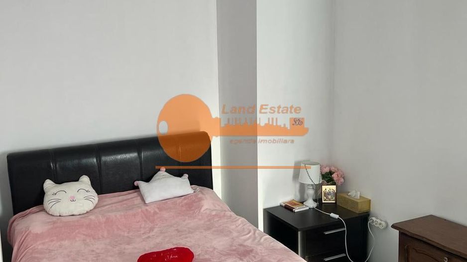 Apartament 2 Camere | Tineretului – Șincai - Poză 4
