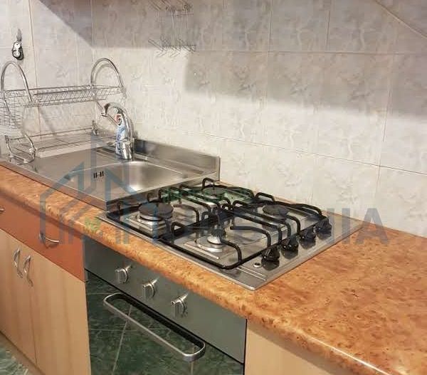 Apartament 1 cameră de închiriat, decomandat, 45 mp, Nicolina Cug, Iași - Poză 3