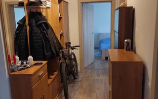 Apartament 2 camere Braytim bloc nou - Poză 11