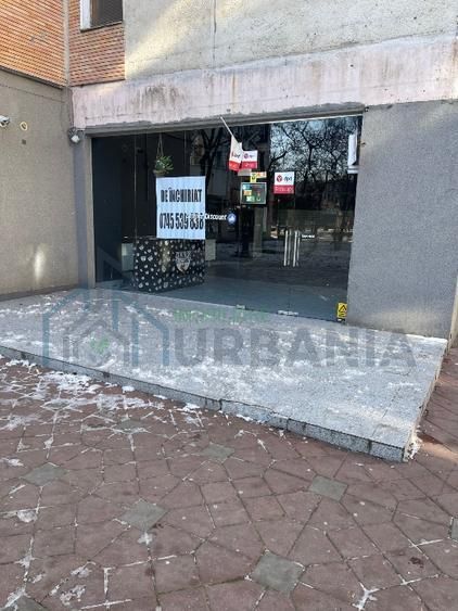 spatiul comercial prin destinatie, - Poză 11