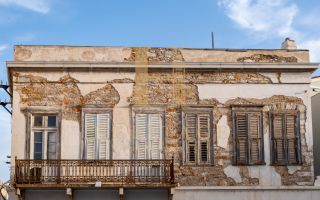 Casa 41 camere | 1 minut de Calea Victoriei | Teren 1130mp - Poză 1