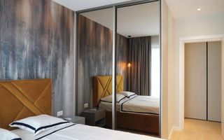 Chirie | Apartament 2 camere | Promenada | M Aurel Vlaicu - Poză 6