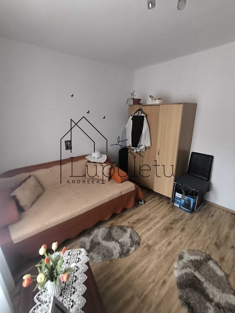Apartament 3 Camere |  68 MPU |  Vasile Aaron - Poză 5
