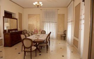 Vilă Superba în zona Mosilor - Comision 0% - Poză 7