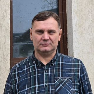 Cornel Ion - Ramiro Imob