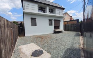 Casă P+M | Teren 480 mp | 322 mp utili | Lumina - Poză 1