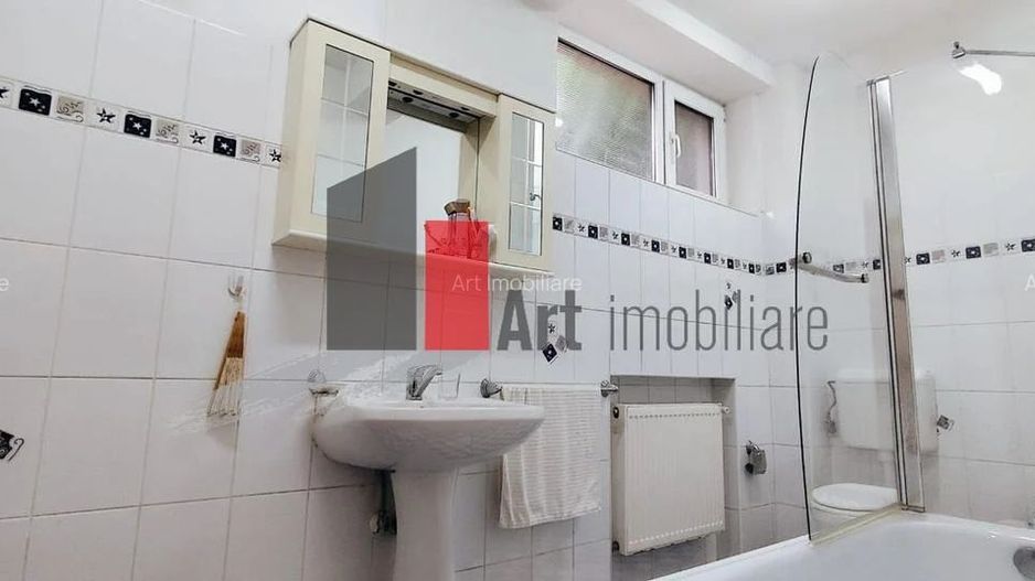 Spatiul "KONFORTA", intrare separata - Poză 20