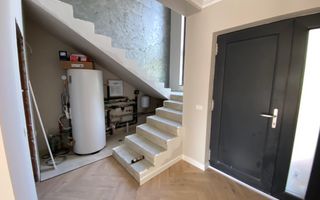 COMISION 0%, CASA NOUA Individuala, 4 Camere, 3 Bai, 131 mp, TIMISOARA - Poză 6