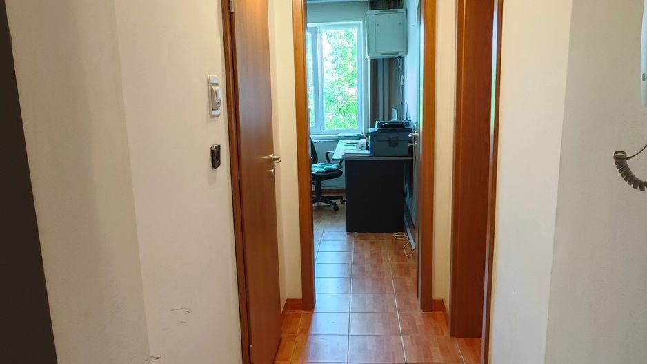 Aproape de STADION, Universitate, Judetean si de BuziasuluI. COMISION ZERO! - Poză 36