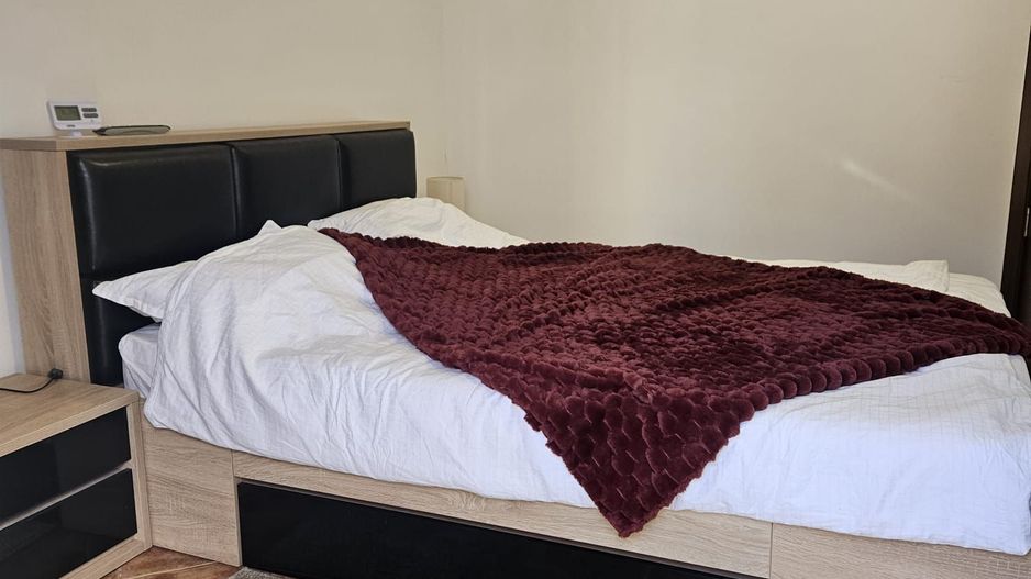 Spatiu comercial - Poză 4