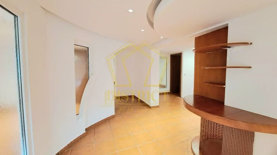 Spatiu comercial de birouri | Simion Barnutiu - Poză 1