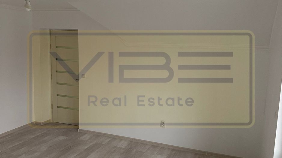 Popas Pacurari- 5 min de Atrium Garden- Vila 4 camere renovata ! - Poză 7