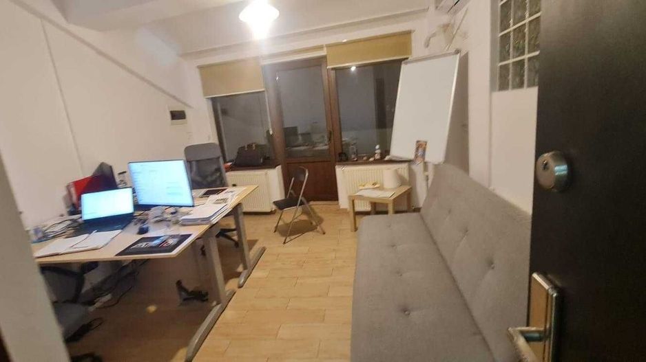 Inchiriat  imobil cu destinație birouri zona Obor - Poză 3