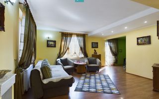 Casă individuală Dumbrăvița - Poză 1