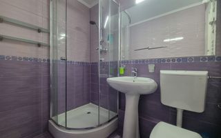 VANZARE 4 CAMERE- DECOMANDAT- MALL  VITAN - Poză 22