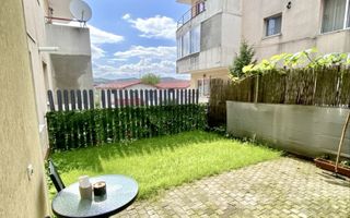 Apartament 2 camere de vânzare – Florești, zona Răzoare | Vivo - Poză 8