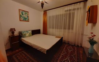 VANZARE 2 CAMERE | DECOMANDAT | ZONA DRISTOR