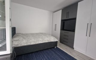 CASA MODERNA +  SPATIU COMERCIAL  AFACERE LA CHEIE - Poză 13