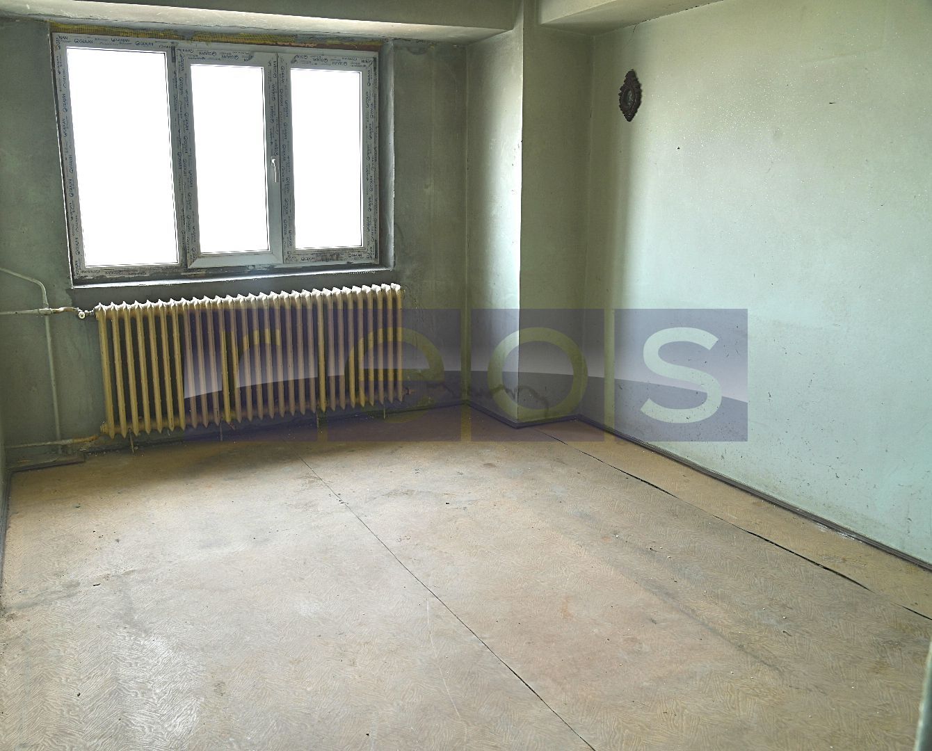 3 CAMERE | PIAȚA VICTORIEI - Poză 3