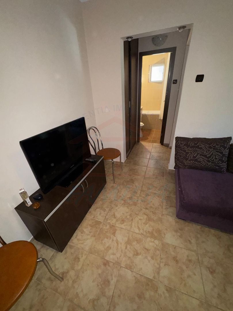 54.900 euro, APARTAMENT doua camere, etaj 2, Micro38 - Poză 5