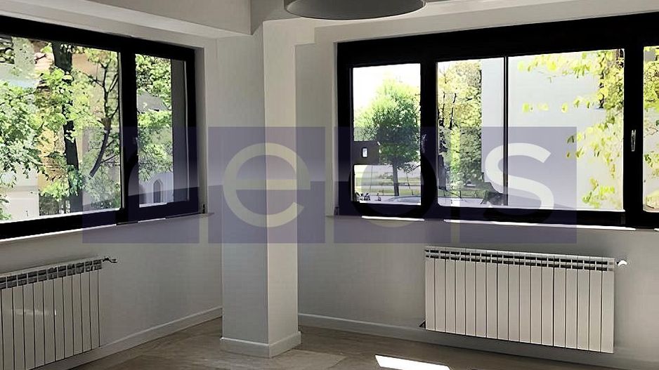 DE ÎNCHIRIAT | VILĂ 8 CAMERE | DOROBANTI | OFFICE SAU REZIDENTIAL - Poză 5