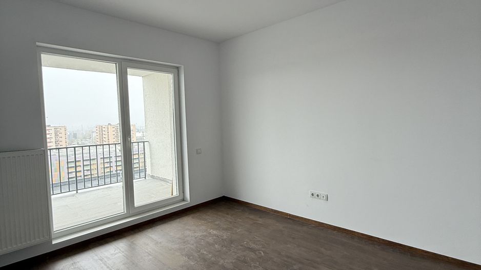 AP. 4CAM.+LOC DE PARCARE INCLUS IN PRET/ BLOC FINALIZAT. PALLADY! - Poză 12