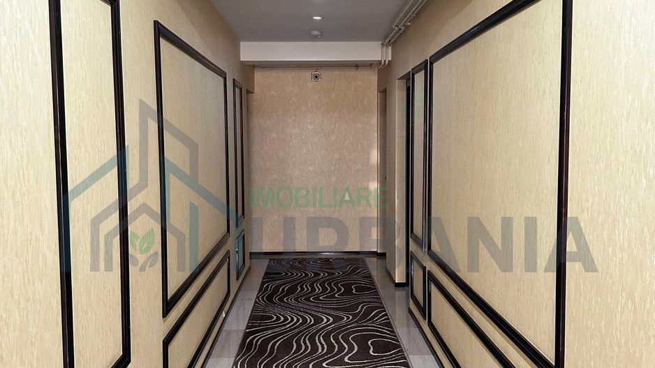 vanzare apartament - Poză 8