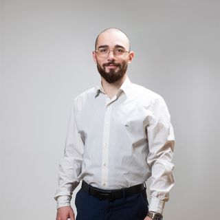 Radu Milea - MAAC Imobiliare