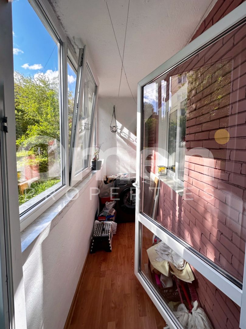 Apartament 3 camere, 53 mp, Baia Mare - Poză 8