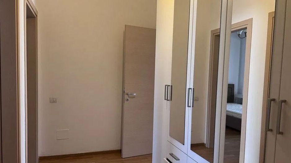 Apartament 4 camere Herastrau | Le Club - Poză 6