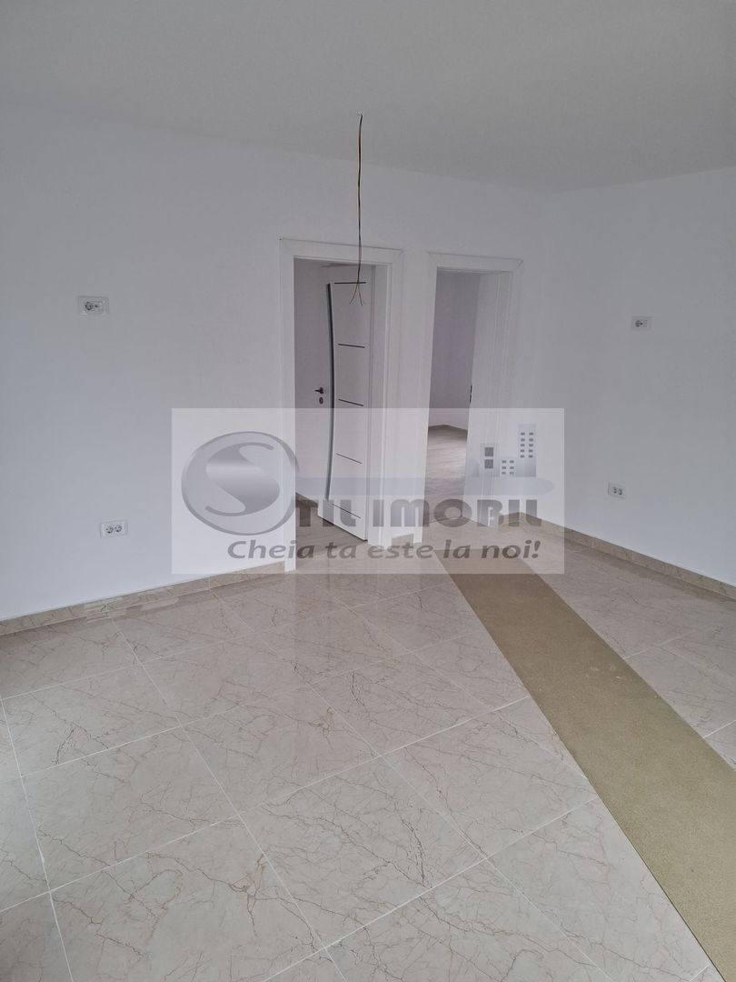 Casa tip Duplex in Valea Adanca 150 000 euro - Poză 19