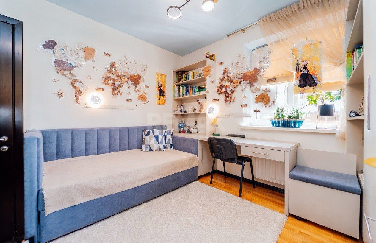 De vânzare Duplex Ciocana - Poză 8