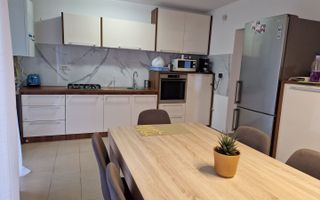 Casă de închiriat în Dumbravita – 3 dormitoare si garaj - Poză 4