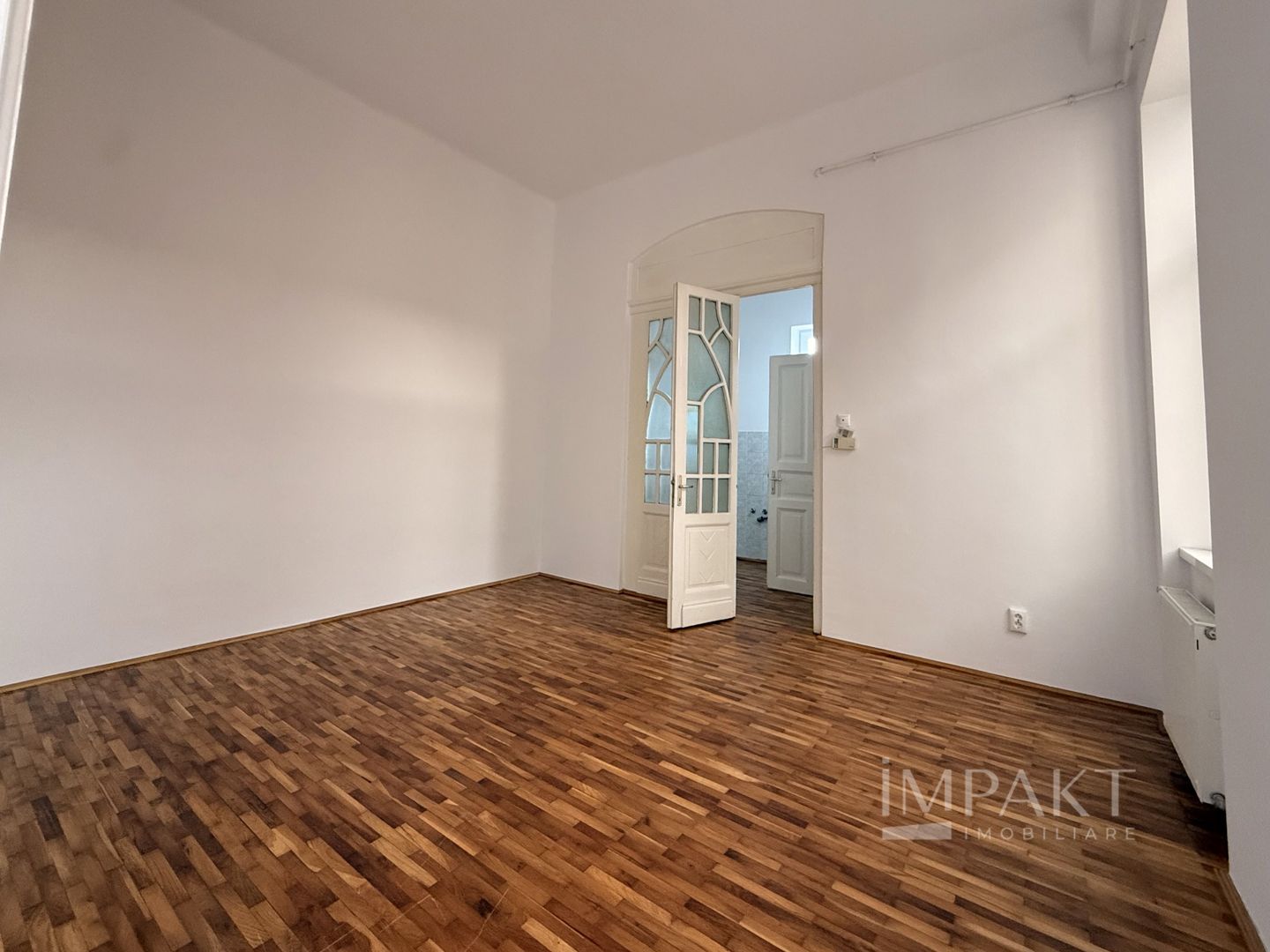 Oportunitate de investitie premium in Cluj! - Poză 7
