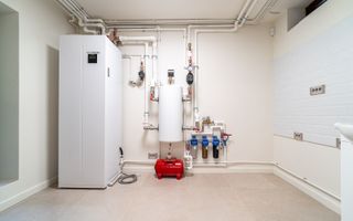 Vila Unica Noua cu 8 camere *300mp* /fotovoltaice si pompa cladura// Dorobanti - Poză 37