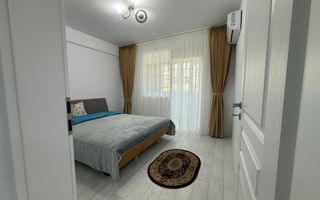 Apartament 2 camere Decomandat– TLT Valea Adanca, CUG - Poză 2