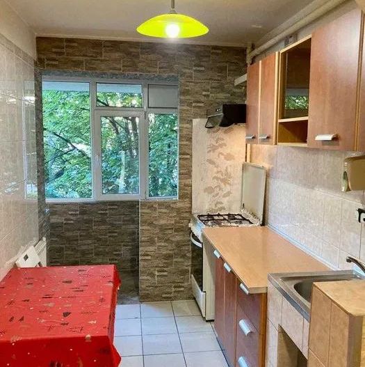 Apartament spatios 1 Mai metrou - Poză 1