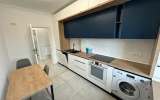 Apartament 3 camere 100 mp in Braytim - Poză 31