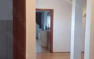 Apartament 2 cam Raul Doamnei. - Poză 2