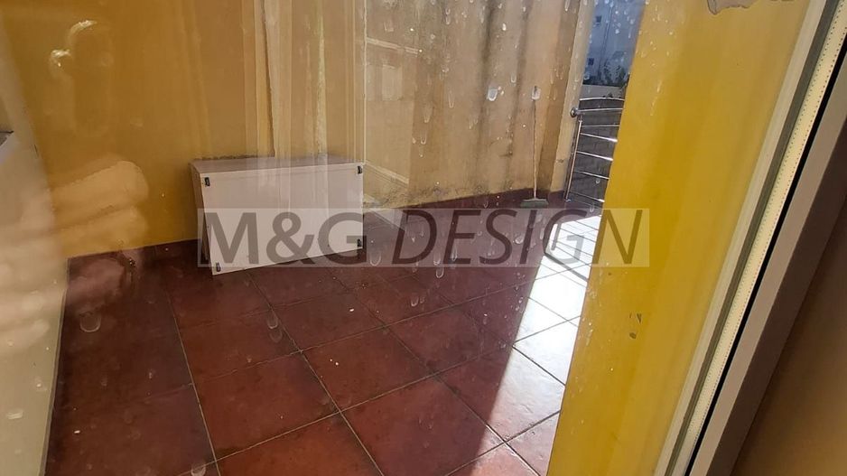 Casa individuala Bucovina P+E+M - Poză 19