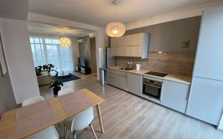 Apartament 3 camere zona Lipovei - Poză 7