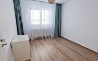 Vilă Lux | 4 Camere | 155 mp | Curte 350 mp | Brașov - Poză 10