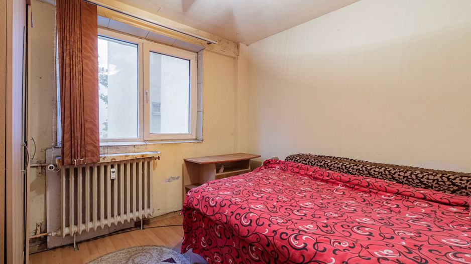 Apartament 3 camere de renovat | Pantelimon - Poză 5