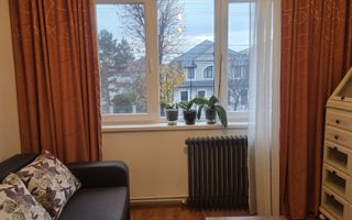 Garsonieră Bistrița | Etaj 1 - Poză 8