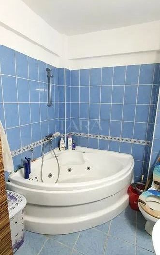 Apartament 2 camere de vânzare – Zona Buna Ziua. - Poză 8